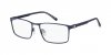OKULARY KOREKCYJNE TOMMY HILFIGER TH 2321 PJP 58 ROZMIAR L